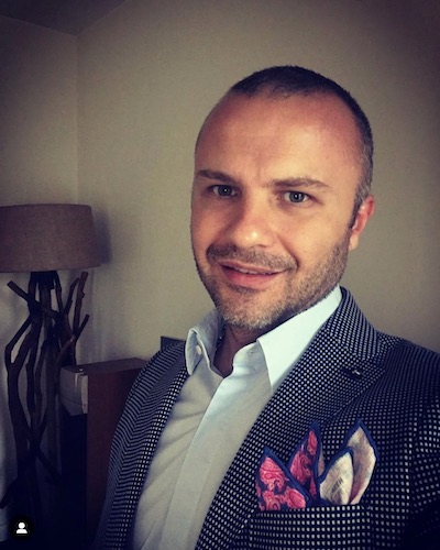 Dr-SerafettinArslan-SMMM